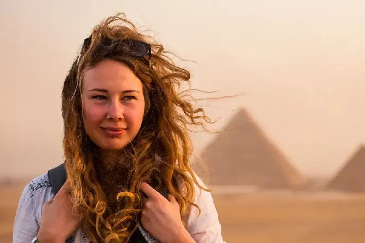 Egitto ad Agosto | Tour Cairo, Piramidi, Luxor e Assuan